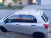 Toyota Yaris 1.3 benzin 2009
