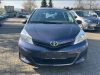 Toyota Yaris 1.0 benzin 2012 godište