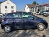 Toyota Yaris 1.0 benzin 2012 godište