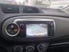 Toyota Yaris 1.3
