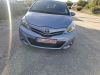 Toyota Yaris 1.3 Benzin