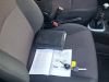 Toyota Yaris 1.3 Benzin