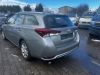 Toyota Auris 1.6 dizel 2017 godište