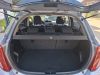 Toyota Yaris 1.3 Benzin