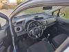 Toyota Yaris 1.3 Benzin