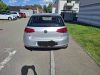 Golf 7 1.2 benzin TSI 2013.