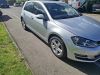 Golf 7 1.2 benzin TSI 2013.