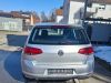 Golf 7 1.2 benzin TSI 2013