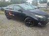 Toyota Auris 1.4 Dizel 2014 sa 28000 km na prodaju