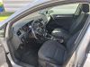 Golf 7 1.2 benzin TSI 2013.