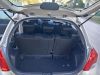 Toyota Yaris 1.3 benzin 2009