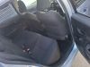 Toyota Yaris 1.3 Benzin