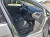 Golf 7 1.2 benzin TSI 2013.
