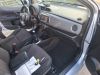 Toyota Yaris 1.3 Benzin