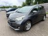 Toyota Verso-S 1.3 Benzin 2011 polovan automobil na prodaju