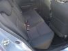 Toyota Yaris 1.3 Benzin
